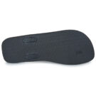 Havaianas  URBAN BASIC MATERIAL  Nero -  Infradito Uomo - 7