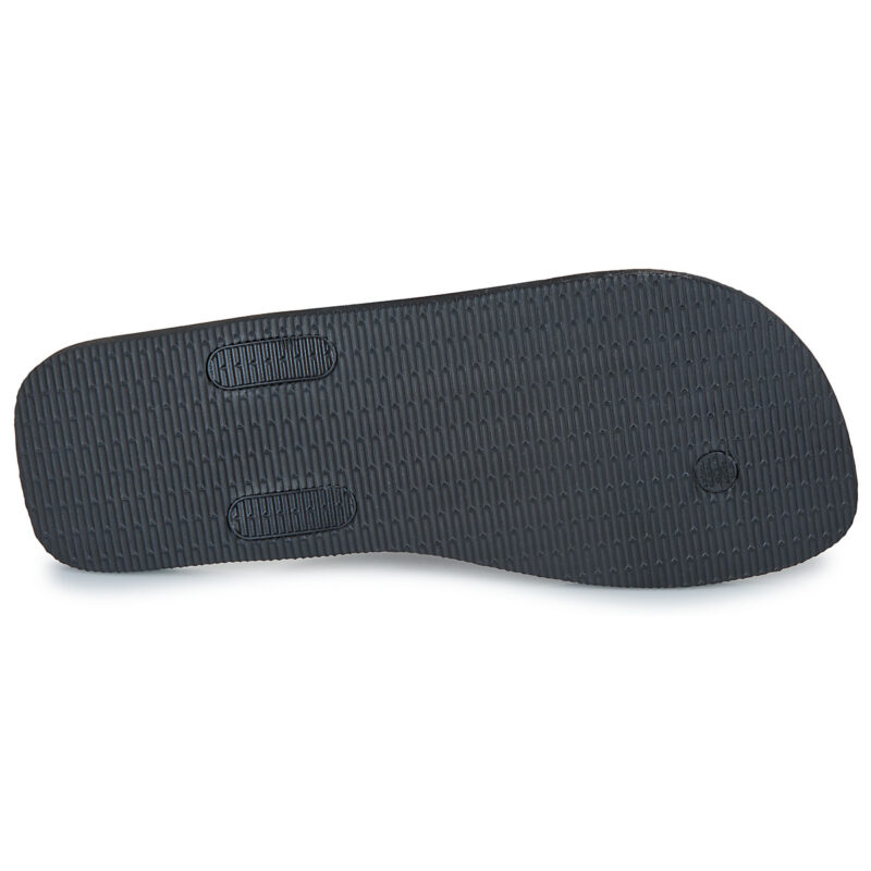 Havaianas  URBAN BASIC MATERIAL  Nero -  Infradito Uomo - 7