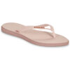Havaianas  SLIM POINT  Rosa -  Infradito Donna