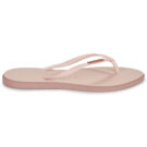 Havaianas SLIM POINT Rosa Infradito Donna - 2