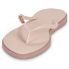 Havaianas SLIM POINT Rosa Infradito Donna - 3
