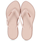 Havaianas SLIM POINT Rosa Infradito Donna - 6
