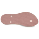 Havaianas SLIM POINT Rosa Infradito Donna - 7