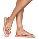 Havaianas SLIM POINT Rosa Infradito Donna - 8