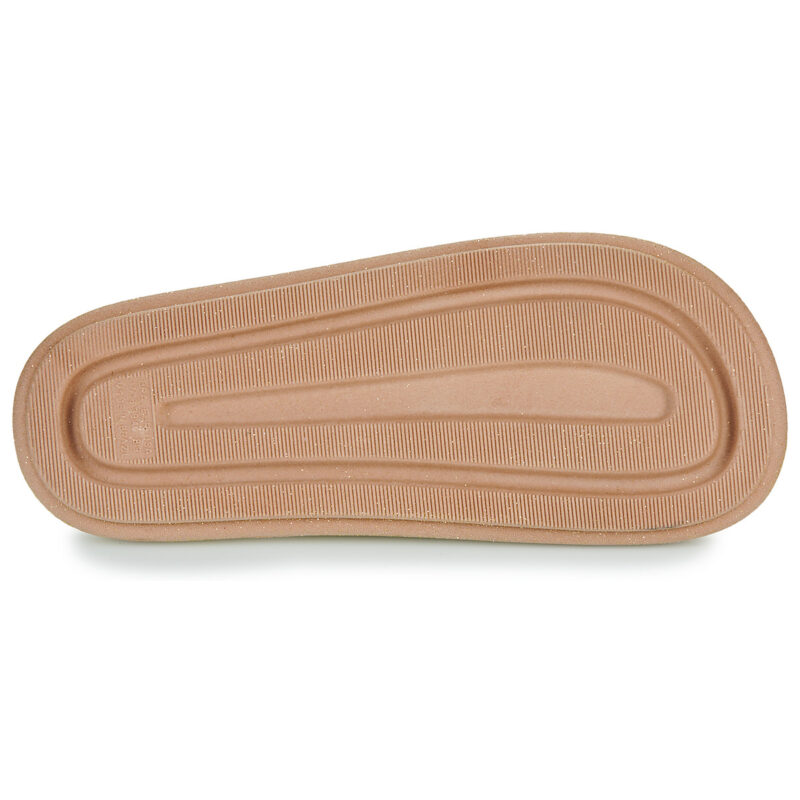 Cacatoès  JESSY  Oro -  Ciabatta Donna - 7