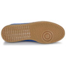 ALOHAS TB.490 Blue Low Sneakers Women - 7