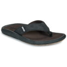 Cool shoe  WAVE  Nero -  Infradito Uomo - 1
