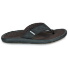 Cool shoe  WAVE  Nero -  Infradito Uomo - 2