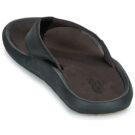 Cool shoe  WAVE  Nero -  Infradito Uomo - 5