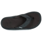 Cool shoe  WAVE  Nero -  Infradito Uomo - 6