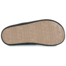 Cool shoe  WAVE  Nero -  Infradito Uomo - 7