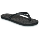 Cool shoe  BLOOM  Nero -  Infradito Donna - 1