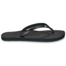 Cool shoe  BLOOM  Nero -  Infradito Donna - 2