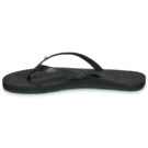 Cool shoe  BLOOM  Nero -  Infradito Donna - 4