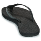 Cool shoe  BLOOM  Nero -  Infradito Donna - 5