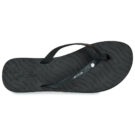 Cool shoe  BLOOM  Nero -  Infradito Donna - 6