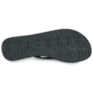 Cool shoe  BLOOM  Nero -  Infradito Donna - 7
