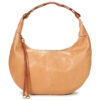 Airstep / A.S.98 200759 Beige Borse a spalla Donna