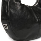 Airstep / A.S.98 200759 Nero Borse a spalla Donna - 4