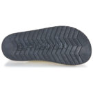 D.Franklin  405 NORDIC SANDAL  Oro -  Ciabatta Donna - 7