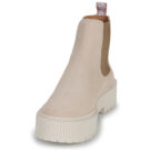 Sweet Lemon  Nyma  Beige -  Stivaletti Donna - 3