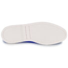 Melvin & Hamilton Adley 3 Blau Damen Mokassins - 7