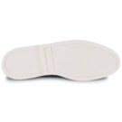 Melvin & Hamilton Adley 23 Marine Mokassins Damen - 7
