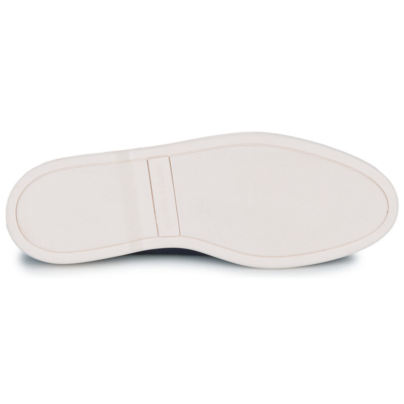 Melvin & Hamilton Adley 23 Marine Mokassins Damen - 7