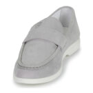 MelVin & Hamilton Adley 23 Graue Damen-Loafer - 3