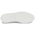 MelVin & Hamilton Adley 23 Graue Damen-Loafer - 7