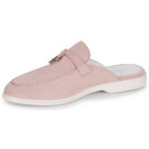 Melvin & Hamilton Adley 15 Rosa Ciabatta Donna - 3