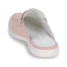 Melvin & Hamilton Adley 15 Rosa Ciabatta Donna - 4