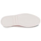 Melvin & Hamilton Adley 15 Rosa Ciabatta Donna - 6
