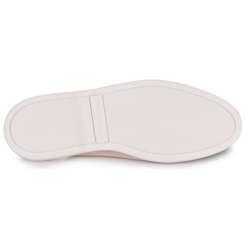 Melvin & Hamilton Adley 15 Rosa Ciabatta Donna - 6