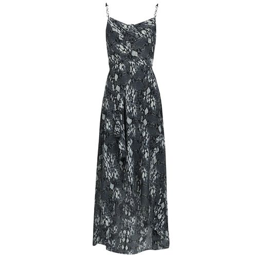 Abito lungo Donna Morgan REMA1 in vendita, caratterizzato da un design elegante e un taglio fluido, ideale per occasioni speciali e look estivi. Realizzato con materiali di alta qualità, questo abito è perfetto per valorizzare la figura femminile. Disponibile in diverse taglie, aggiungi stile e comfort al tuo guardaroba con il Morgan REMA1. Acquista ora per un outfit da sogno!