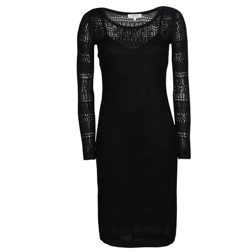 Abito lungo Donna Morgan RMPIMA in elegante design, ideale per occasioni speciali e cerimonie. Realizzato con materiali di alta qualità, presenta una silhouette fluida e sofisticata, perfetta per esaltare la figura femminile. Disponibile in diverse taglie, questo abito è un must-have nel guardaroba di ogni donna che cerca stile e comfort. Scopri l'eleganza e la versatilità dell'Abito lungo Morgan RMPIMA, perfetto per ogni stagione.