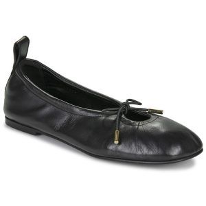 Ballerine ALOHAS ROSALIND Donna, eleganti e comode, ideale per ogni occasione. Realizzate con materiali di alta qualità, queste ballerine assicurano stile e comfort. Perfette per outfit casual o formali, aggiungono un tocco di classe al tuo guardaroba. Acquista le ballerine ALOHAS ROSALIND per un look raffinato e alla moda.