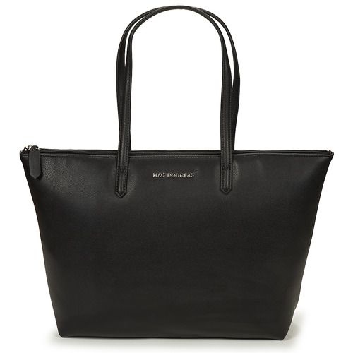 Borsa Shopping donna Mac Douglas  SCOTT EDEN Mac Douglas 3665550142333