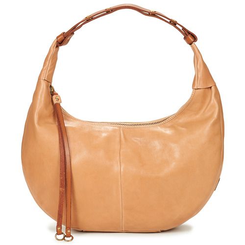Borsa a spalla donna Airstep / A.S.98  200759  Beige Airstep / A.S.98 8057802062837