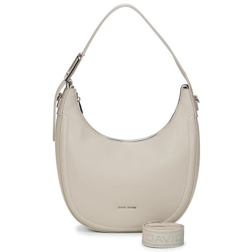 Borsa a spalla donna David Jones  CM7368 David Jones