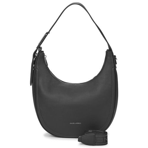 Borsa a spalla donna David Jones  CM7368 David Jones