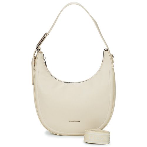 Borsa a spalla donna David Jones  CM7368 David Jones