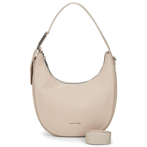 Borsa a spalla donna David Jones  CM7368 David Jones