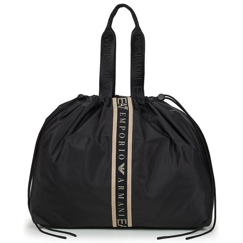 Borsa a spalla donna Emporio Armani EA7  7W000359 Emporio Armani EA7 8059659824569