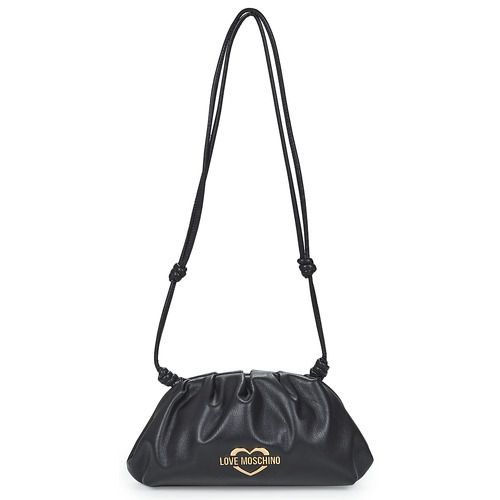 Borsa a spalla donna Love Moschino  SMART DAILY BAG JC4286 Love Moschino 8057623350250