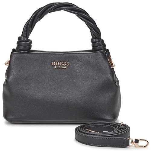 Borsa a tracolla donna Guess  SANSA Guess 190231937449