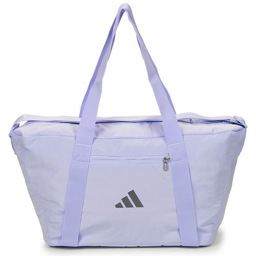 Borsa da sport donna adidas  JD2251 adidas