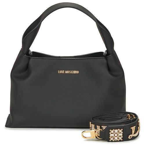 Borsette donna Love Moschino  AURA JC4278 Love Moschino 8057623350090