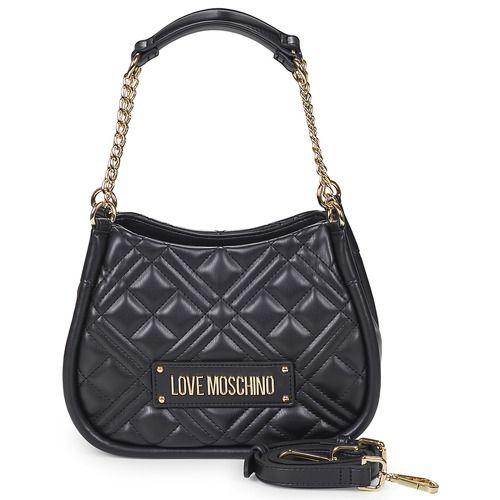Borsette donna Love Moschino  QUILTED BAG JC4208 Love Moschino 8057623347755