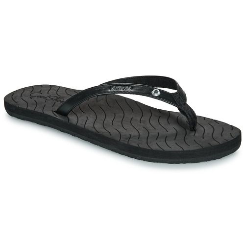 Infradito BLOOM Donna Cool shoe, elegante e comoda, ideale per l'estate. Realizzate con materiali di alta qualità, queste ciabatte offrono stile e comfort. Perfette per la spiaggia o il tempo libero, disponibili in varie colorazioni. Acquista ora le BLOOM Infradito per un look alla moda!